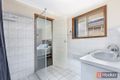 Property photo of 28 Heritage Drive Paralowie SA 5108