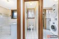 Property photo of 28 Heritage Drive Paralowie SA 5108