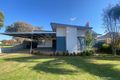 Property photo of 11 Dodsworth Street Wangaratta VIC 3677