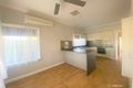Property photo of 11 Dodsworth Street Wangaratta VIC 3677