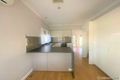 Property photo of 11 Dodsworth Street Wangaratta VIC 3677