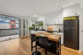 Property photo of 20 Malt Street Fortitude Valley QLD 4006