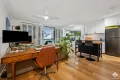 Property photo of 20 Malt Street Fortitude Valley QLD 4006