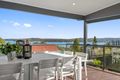 Property photo of 6 Cornish Street Speers Point NSW 2284