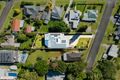 Property photo of 6 Cornish Street Speers Point NSW 2284