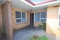 Property photo of 2/31 Kingston Avenue Daw Park SA 5041