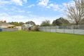 Property photo of 35 Mount Napier Road Hamilton VIC 3300