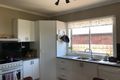 Property photo of 9 Rubery Street Moe VIC 3825