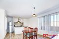 Property photo of 11 Minnie Grove Hilbert WA 6112