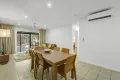 Property photo of 47/11 Oryx Road Cable Beach WA 6726