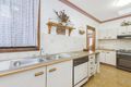 Property photo of 12 Francis Street Minto NSW 2566