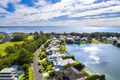 Property photo of 49 Allan Day Drive Wellington Point QLD 4160