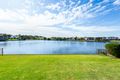 Property photo of 49 Allan Day Drive Wellington Point QLD 4160