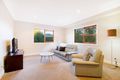 Property photo of 13 Warks Hill Road Kurrajong Heights NSW 2758