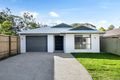 Property photo of 13B Beenwerrin Crescent Capalaba QLD 4157
