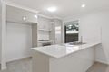Property photo of 13B Beenwerrin Crescent Capalaba QLD 4157
