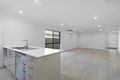 Property photo of 13B Beenwerrin Crescent Capalaba QLD 4157