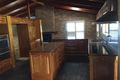 Property photo of 25 Currant Road Burpengary East QLD 4505