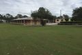 Property photo of 25 Currant Road Burpengary East QLD 4505