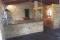 Property photo of 25 Currant Road Burpengary East QLD 4505