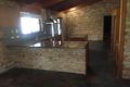 Property photo of 25 Currant Road Burpengary East QLD 4505