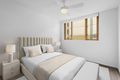 Property photo of 505/191 Constance Street Bowen Hills QLD 4006