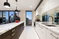 Property photo of 2012/1-9 Freshwater Place Southbank VIC 3006