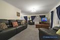 Property photo of 16 Rhyl Close Endeavour Hills VIC 3802
