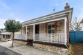 Property photo of 10 Wesley Street South Fremantle WA 6162