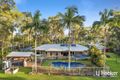 Property photo of 3-9 Carnarvon Court Chambers Flat QLD 4133