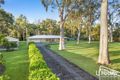 Property photo of 3-9 Carnarvon Court Chambers Flat QLD 4133