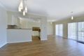 Property photo of 11/37 Dolphin Drive Mandurah WA 6210