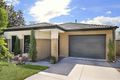 Property photo of 1 Tanika Circuit Croydon VIC 3136