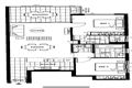 Property photo of 30407/40 Duncan Street West End QLD 4101