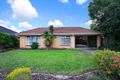 Property photo of 35 Glencairn Street Mulgrave VIC 3170