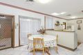Property photo of 12 Francis Street Minto NSW 2566