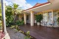 Property photo of 6 Satellite Retreat Kiara WA 6054