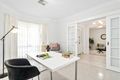 Property photo of 6 Satellite Retreat Kiara WA 6054