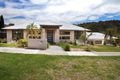 Property photo of 13 Sherwood Way Lysterfield VIC 3156