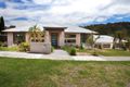 Property photo of 13 Sherwood Way Lysterfield VIC 3156