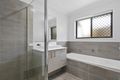 Property photo of 13B Beenwerrin Crescent Capalaba QLD 4157