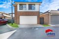 Property photo of 112 Macdonald Road Bardia NSW 2565