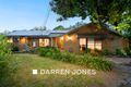 Property photo of 6 Brae Court Montmorency VIC 3094