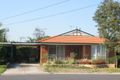Property photo of 4 Creswell Court Altona Meadows VIC 3028