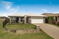 Property photo of 42 Sanctuary Drive Cranley QLD 4350