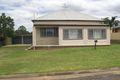 Property photo of 28 Campbell Street Cessnock NSW 2325