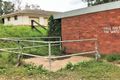 Property photo of 68 Carnarvon Road Schofields NSW 2762