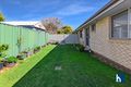 Property photo of 1/52 South Street Gunnedah NSW 2380