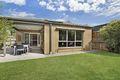 Property photo of 1 Tanika Circuit Croydon VIC 3136