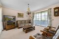 Property photo of 17 Duncan Drive Pakenham VIC 3810